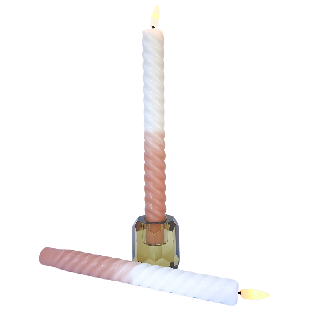 Swirl Sand (set van 2)