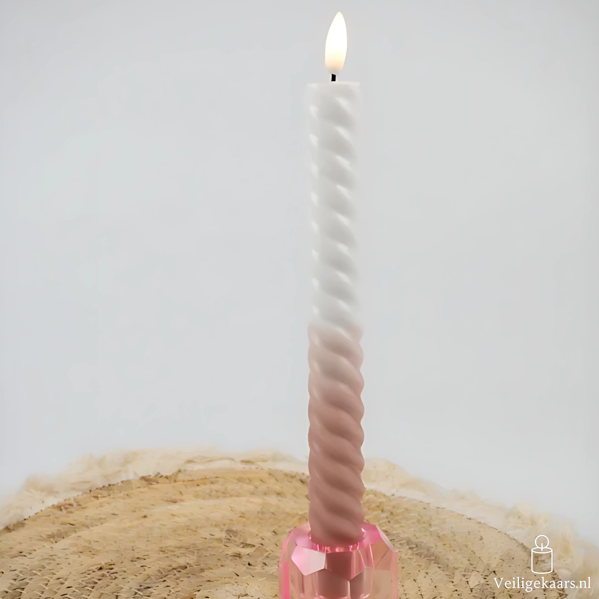 Swirl Sand (set van 2)