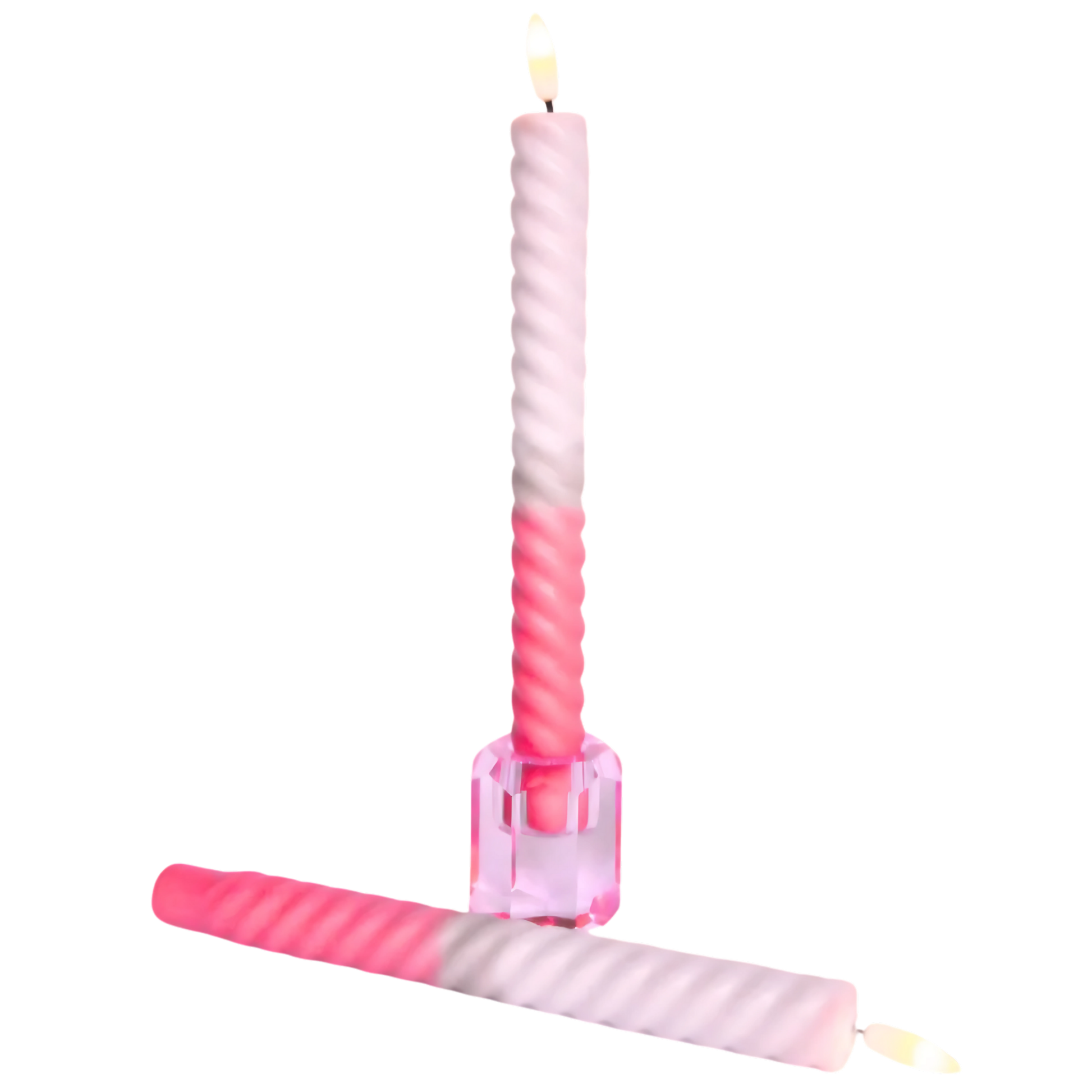 Swirl Amour Toujours (set van 2)